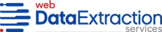 Web Data Extraction Services
